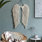 Angel Wings Wall Hanging Tapestry