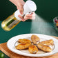 Cooking Olive Oil Sprayer 300ML